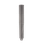 Galimplant IPX-Tilted Treated main image