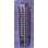 Park Dental Research Star Vent External Hex Screw image 4