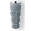 Dentsply Sirona Frialit Plus main image