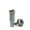 BioHorizons Single Stage image 15