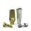 BioHorizons Internal image 11