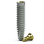 BioHorizons Tapered Pro image 17