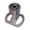 Victory Diskimplant Monobloc Asymetrical main image