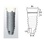 TBR Z1 Conic image 6