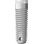 American Dental Implant (ADI) Tapered main image