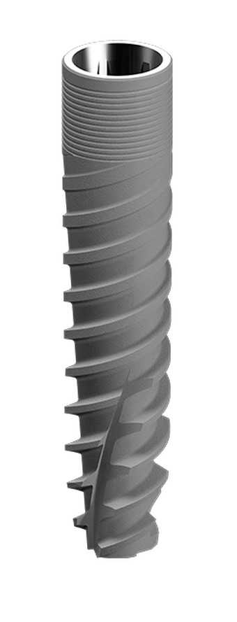 UNP CloseFit main image