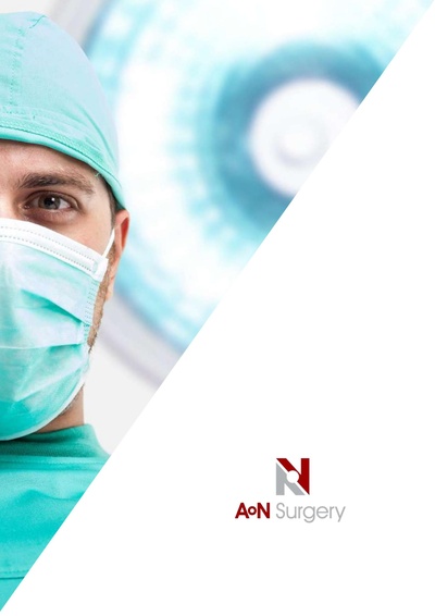 Brochure_AoN-Surgery_2020_IT.pdf