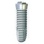 Intra-Lock System International External Hex image 6