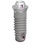 Serf Implanter Innovation EVL C image 3