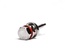 Cacciavite per cricchetto esagonale da 1.27mm