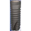 Ghimas Cylindrical main image