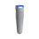 Nobel Biocare Replace Select Tapered image 5