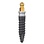 IMTEC MDI Hybrid (O-ball Head) main image