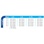 Bioline Dental (Sigal Medical) I-Implant Pterygoid Implant image 2