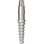 DMI Innovative Medical Technology Solo titanium main image