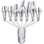 Dentsply Sirona Friadent Ankylos (C connection) image 12