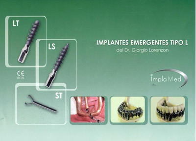 IMPLANTES20EMERGENTES20TIPO20L.pdf