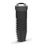 Dentoflex Classic HE image 2
