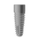 Keystone Dental (Lifecore Biomedical) PrimaConnex Tapered image 11