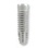 Hi-Tec Implants Tapered Self Thread image 5