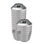 Resista EC_Cylindric image 2