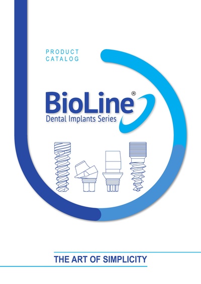 catalog.pdf