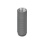 Straumann Bone Level image 12