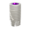 Cortex Classix conical new image 1