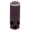IMTEC Press Fit Cylinder main image