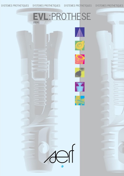 EVL20ProthE8se.pdf