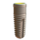 RH Positive OMNItech image 1