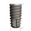 Dentis S-Clean Tapered II image 2