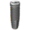 Resista IC_cylindric image 1