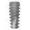 Hi-Tec Implants Spark image 1