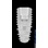 Biotech Dental Kontact image 8