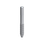 Nobel Biocare NobelZygoma 0° image 7