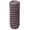 Dental Ratio Systems (DRS) Oktagon BL Standard main image