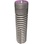 Implant Direct RePlus main image