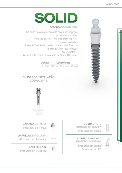 COMPONENTES-SOLID1.pdf