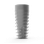 Conhex L-SOON image 1