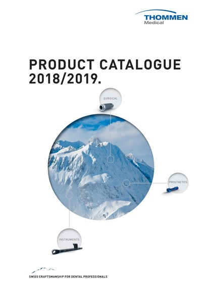 thm31111_prodct_catalogue_18_19_en_001_aa_gzd_dig_1.pdf
