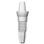 Paris Implants (Peltier) ZIR ROC VISSE (IZV1 Diamant) main image