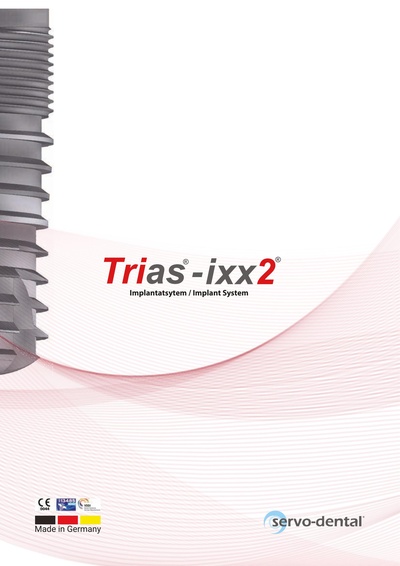 Implant-catalogue-1.pdf