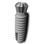Phibo TSA image 4