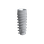 Nobel Biocare NobelActive image 7