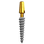 Green Implant System Tec Compressive main image