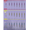 Rosterdent OA (new) image 1