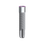 Nobel Biocare Replace Select TC image 8