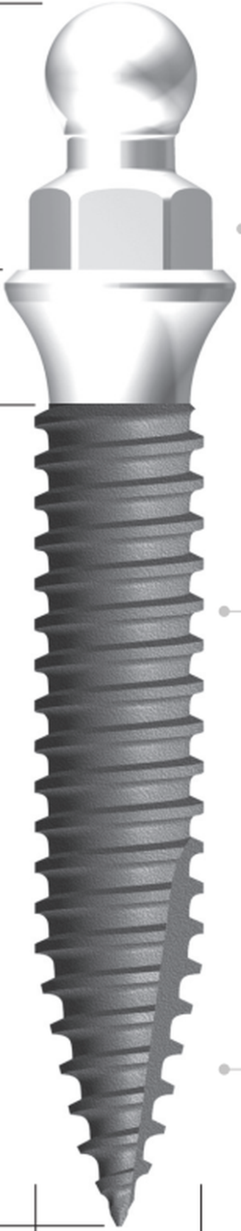 Mini Plus Ball Type main image