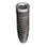 Serf Implanter Innovation EVL K main image